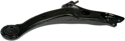 Dorman Suspension Control Arm for 1998-2003 Toyota Avalon Sienna 521-729