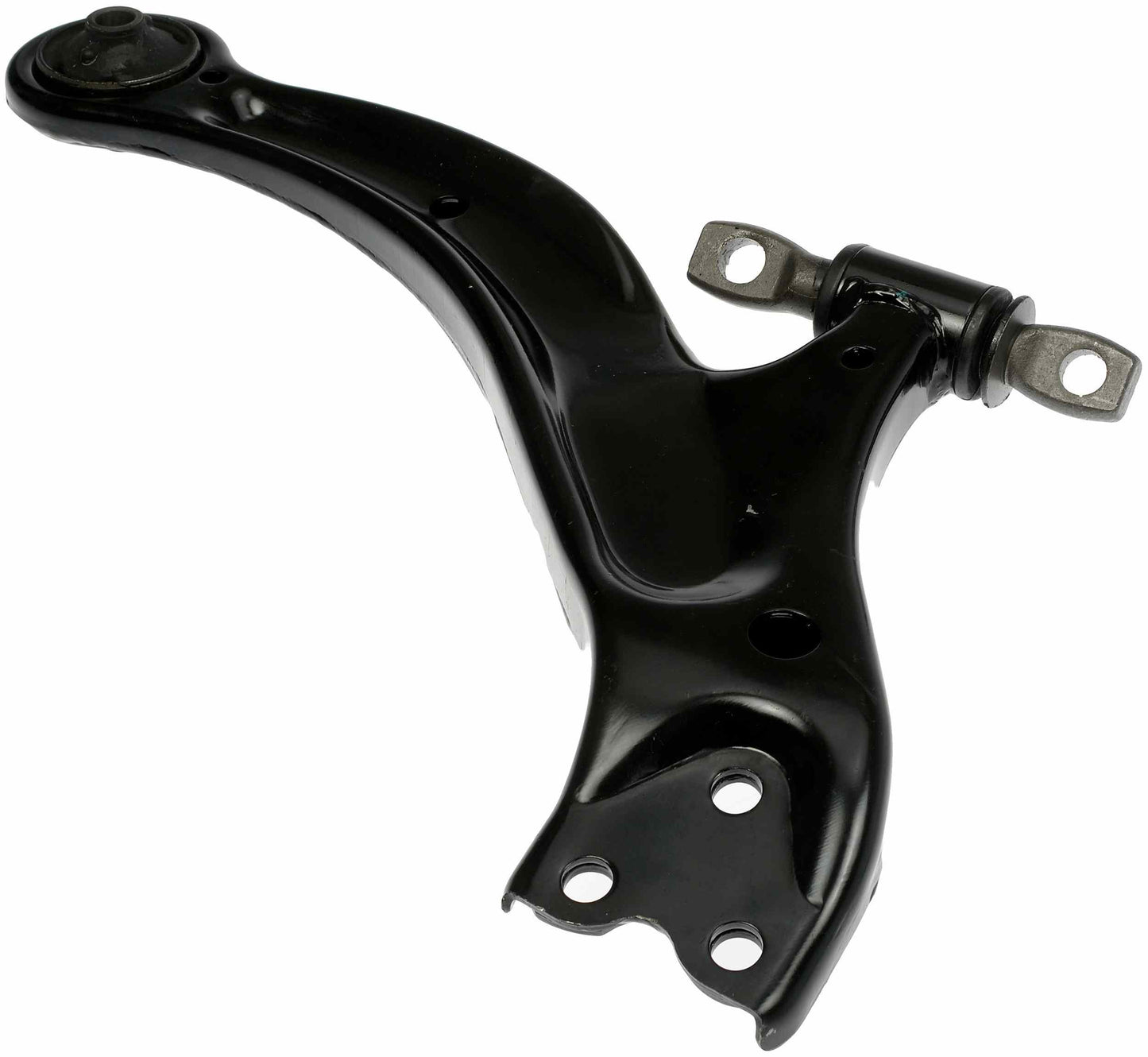 Dorman - OE Solutions Suspension Control Arm for 1998 Toyota Avalon 2003-98 Toyota Sienna 521-730