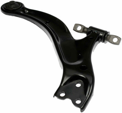 Dorman - OE Solutions Suspension Control Arm for 1998 Toyota Avalon 2003-98 Toyota Sienna 521-730