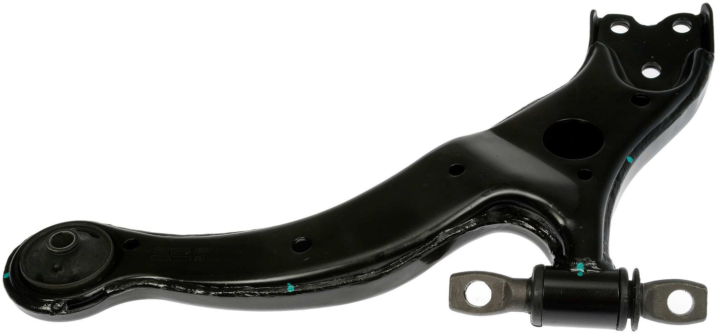 Dorman - OE Solutions Suspension Control Arm for 1998 Toyota Avalon 2003-98 Toyota Sienna 521-730
