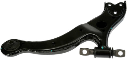 Dorman - OE Solutions Suspension Control Arm for 1998 Toyota Avalon 2003-98 Toyota Sienna 521-730