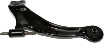 Dorman - OE Solutions Suspension Control Arm for 1998 Toyota Avalon 2003-98 Toyota Sienna 521-730