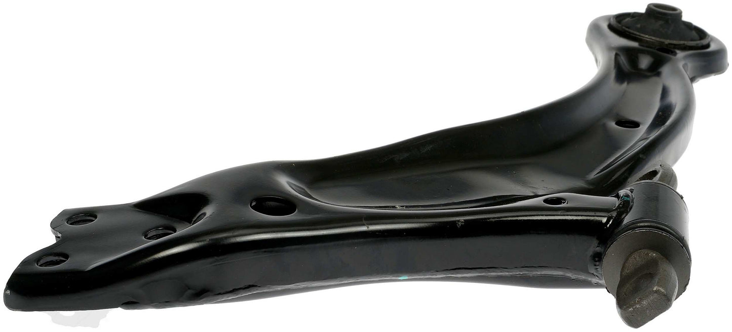Dorman - OE Solutions Suspension Control Arm for 1998 Toyota Avalon 2003-98 Toyota Sienna 521-730
