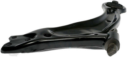 Dorman - OE Solutions Suspension Control Arm for 1998 Toyota Avalon 2003-98 Toyota Sienna 521-730