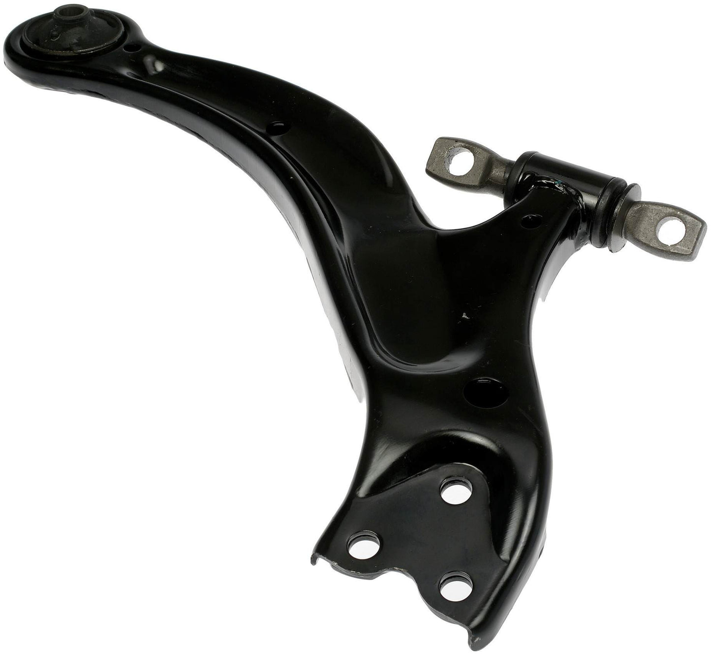 Dorman - OE Solutions Suspension Control Arm for 1998 Toyota Avalon 2003-98 Toyota Sienna 521-730