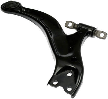 Dorman - OE Solutions Suspension Control Arm for 1998 Toyota Avalon 2003-98 Toyota Sienna 521-730