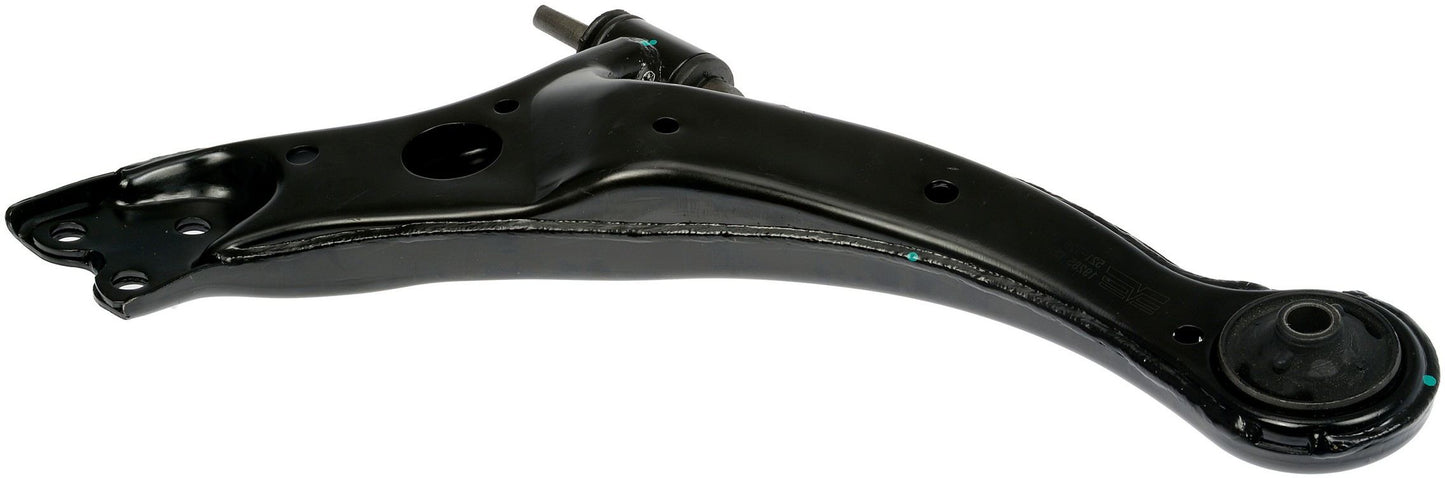 Dorman - OE Solutions Suspension Control Arm for 1998 Toyota Avalon 2003-98 Toyota Sienna 521-730