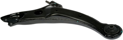 Dorman - OE Solutions Suspension Control Arm for 1998 Toyota Avalon 2003-98 Toyota Sienna 521-730