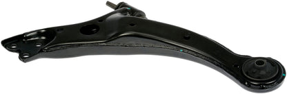 Dorman - OE Solutions Suspension Control Arm for 1998 Toyota Avalon 2003-98 Toyota Sienna 521-730