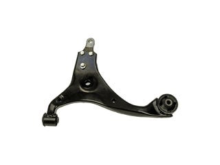 Dorman OE Solutions Suspension Control Arm for 2007-2012 Hyundai Elantra 521-731