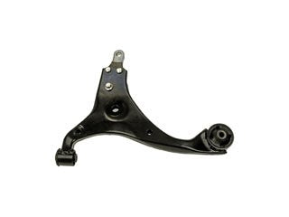 Dorman OE Solutions Suspension Control Arm for 2007-2012 Hyundai Elantra 521-731