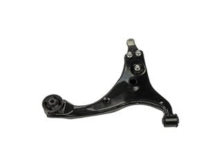Dorman OE Solutions Suspension Control Arm for 2007-2012 Hyundai Elantra 521-731
