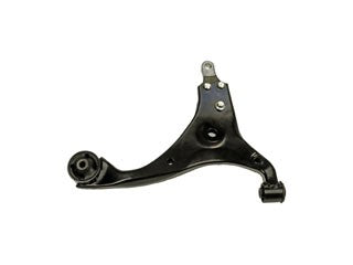 Dorman - OE Solutions Suspension Control Arm for 2012-07 Hyundai Elantra 521-732