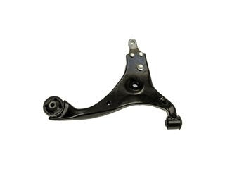 Dorman - OE Solutions Suspension Control Arm for 2012-07 Hyundai Elantra 521-732