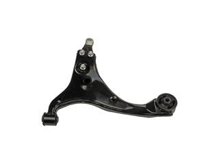 Dorman - OE Solutions Suspension Control Arm for 2012-07 Hyundai Elantra 521-732