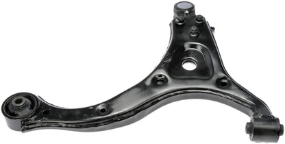 Dorman Suspension Control Arm and Ball Joint Assembly for 2010-07 Hyundai Entourage 521-735