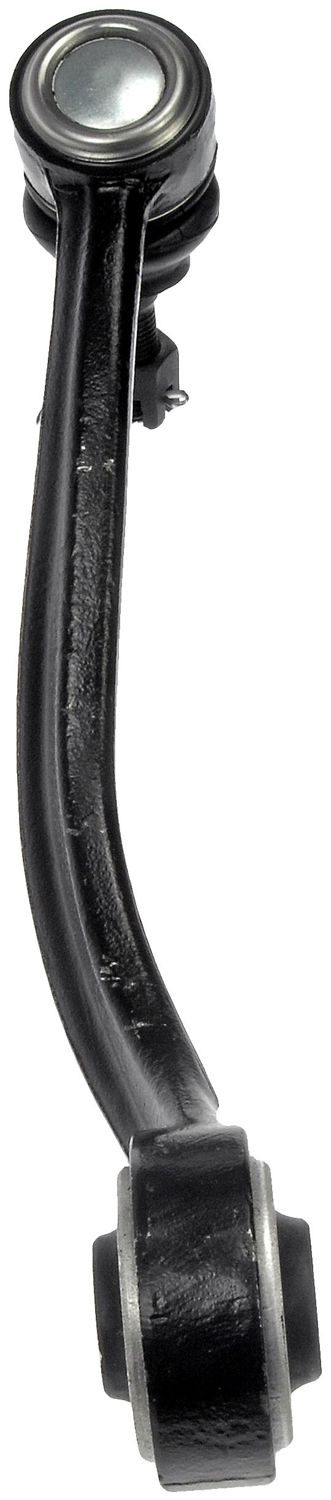 Dorman OE Solutions Suspension Control Arm and Ball Joint Assembly for 2009-2014 Hyundai Genesis and 2011-2014 Hyundai Equus 521-740