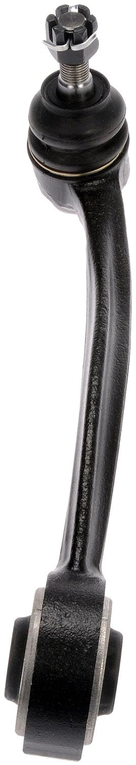 Dorman OE Solutions Suspension Control Arm and Ball Joint Assembly for 2009-2014 Hyundai Genesis and 2011-2014 Hyundai Equus 521-741