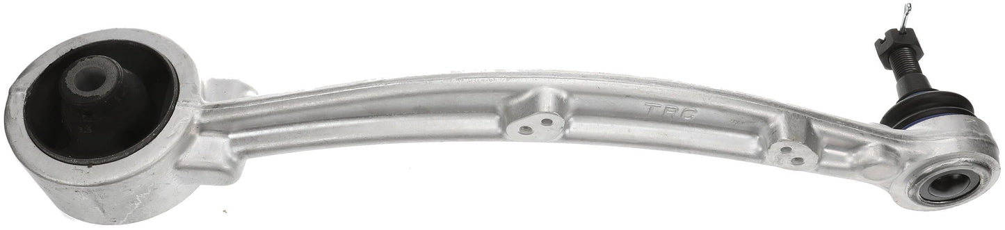 Dorman OE Solutions Suspension Control Arm and Ball Joint Assembly for 2009-2014 Hyundai Genesis and 2011-2014 Hyundai Equus 521-743