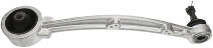 Dorman OE Solutions Suspension Control Arm and Ball Joint Assembly for 2009-2014 Hyundai Genesis and 2011-2014 Hyundai Equus 521-743