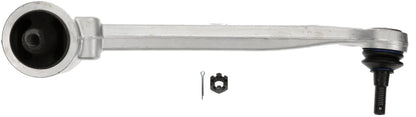 Dorman OE Solutions Suspension Control Arm and Ball Joint Assembly for 2009-2014 Hyundai Genesis and 2011-2014 Hyundai Equus 521-743