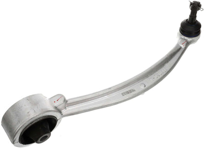 Dorman OE Solutions Suspension Control Arm and Ball Joint Assembly for 2009-2014 Hyundai Genesis and 2011-2014 Hyundai Equus 521-743