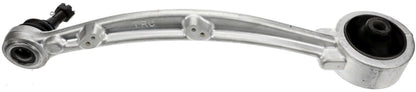 Dorman OE Solutions Suspension Control Arm and Ball Joint Assembly for 2009-2014 Hyundai Genesis and 2011-2014 Hyundai Equus 521-744