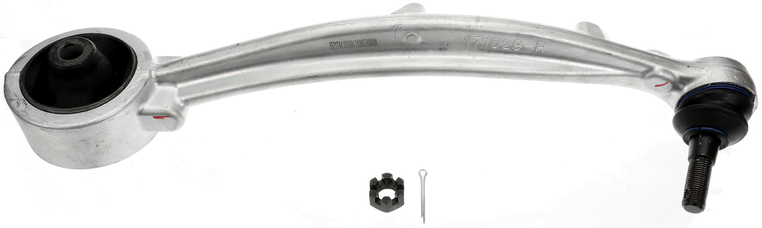 Dorman - OE Solutions CONTROL ARM 521-744