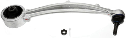 Dorman OE Solutions Suspension Control Arm and Ball Joint Assembly for 2009-2014 Hyundai Genesis and 2011-2014 Hyundai Equus 521-744