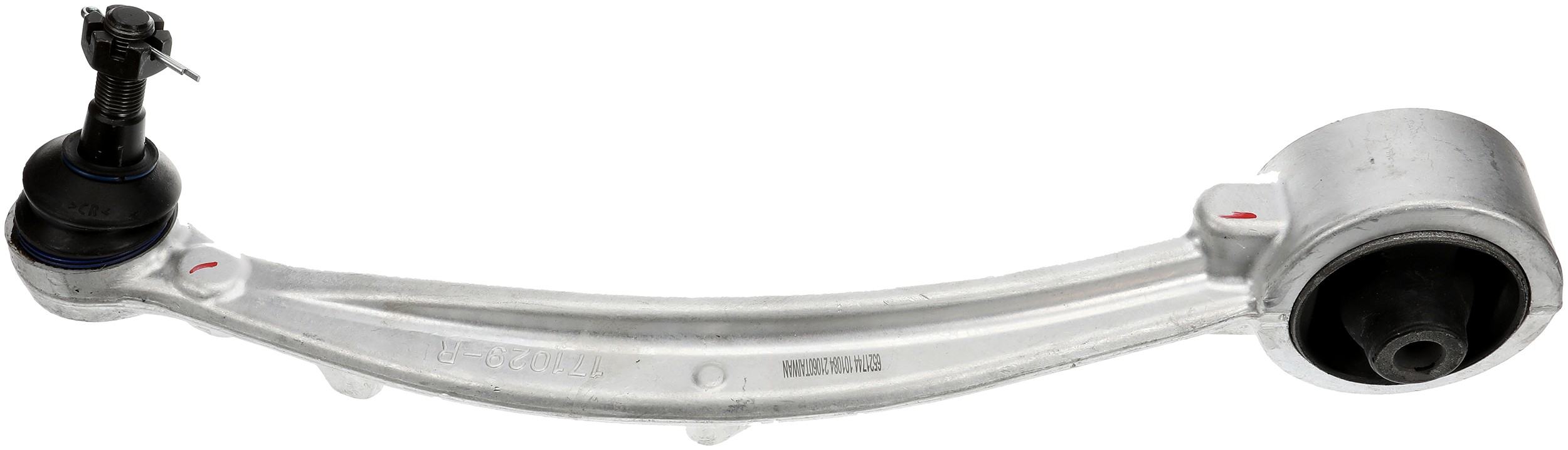 Dorman - OE Solutions CONTROL ARM 521-744