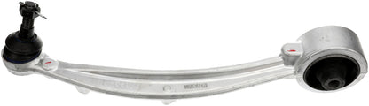 Dorman OE Solutions Suspension Control Arm and Ball Joint Assembly for 2009-2014 Hyundai Genesis and 2011-2014 Hyundai Equus 521-744