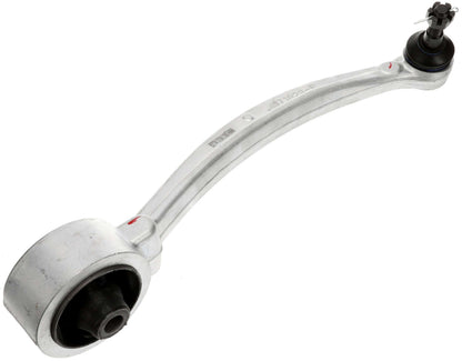 Dorman OE Solutions Suspension Control Arm and Ball Joint Assembly for 2009-2014 Hyundai Genesis and 2011-2014 Hyundai Equus 521-744
