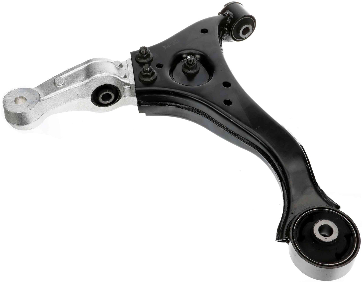 Dorman OE Solutions Suspension Control Arm for 2006-2010 Hyundai Sonata 521-747
