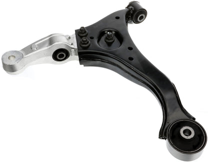 Dorman OE Solutions Suspension Control Arm for 2006-2010 Hyundai Sonata 521-747