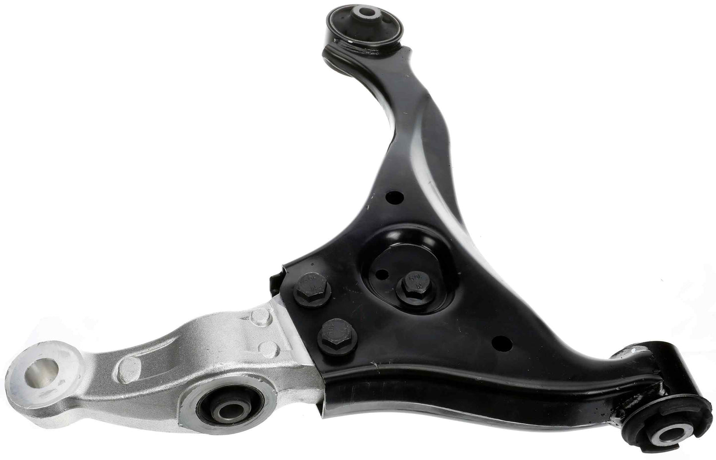 Dorman OE Solutions Suspension Control Arm for 2006-2010 Hyundai Sonata 521-747