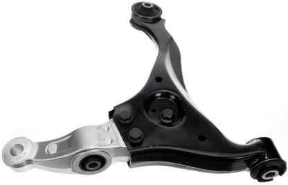 Dorman OE Solutions Suspension Control Arm for 2006-2010 Hyundai Sonata 521-747