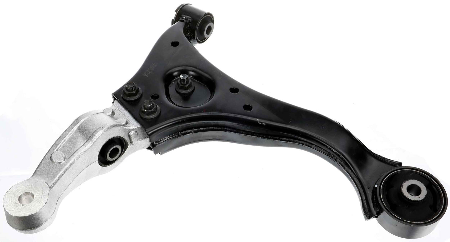 Dorman OE Solutions Suspension Control Arm for 2006-2010 Hyundai Sonata 521-747