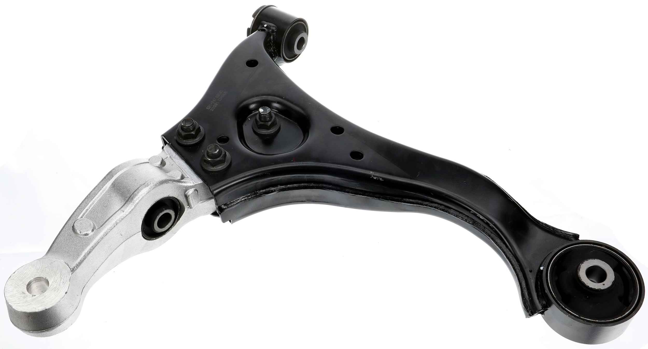 Dorman - OE Solutions CONTROL ARM 521-747