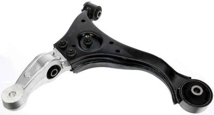 Dorman OE Solutions Suspension Control Arm for 2006-2010 Hyundai Sonata 521-747