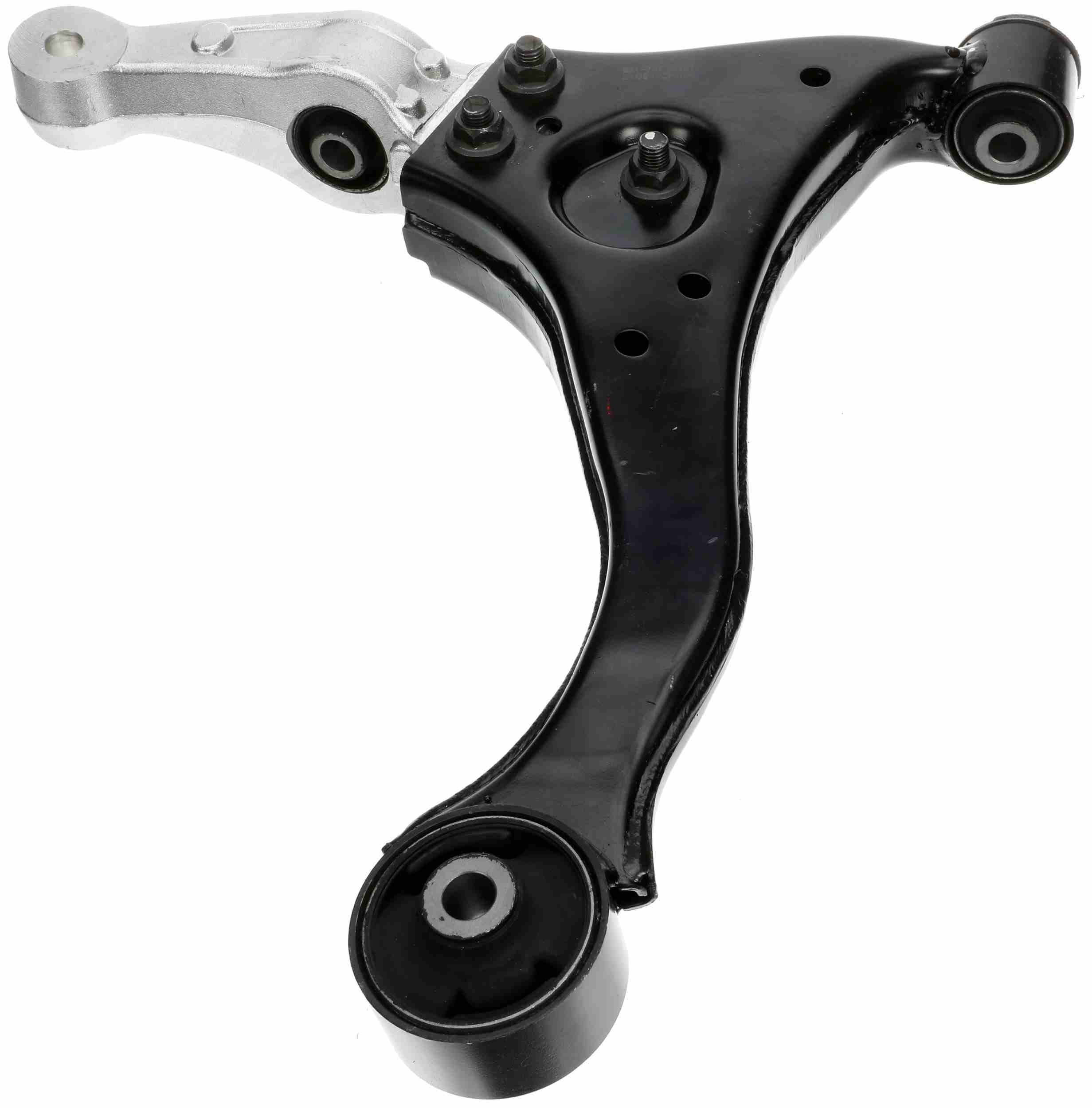 Dorman - OE Solutions CONTROL ARM 521-747