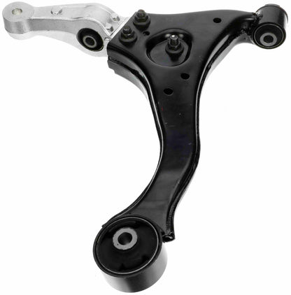 Dorman OE Solutions Suspension Control Arm for 2006-2010 Hyundai Sonata 521-747