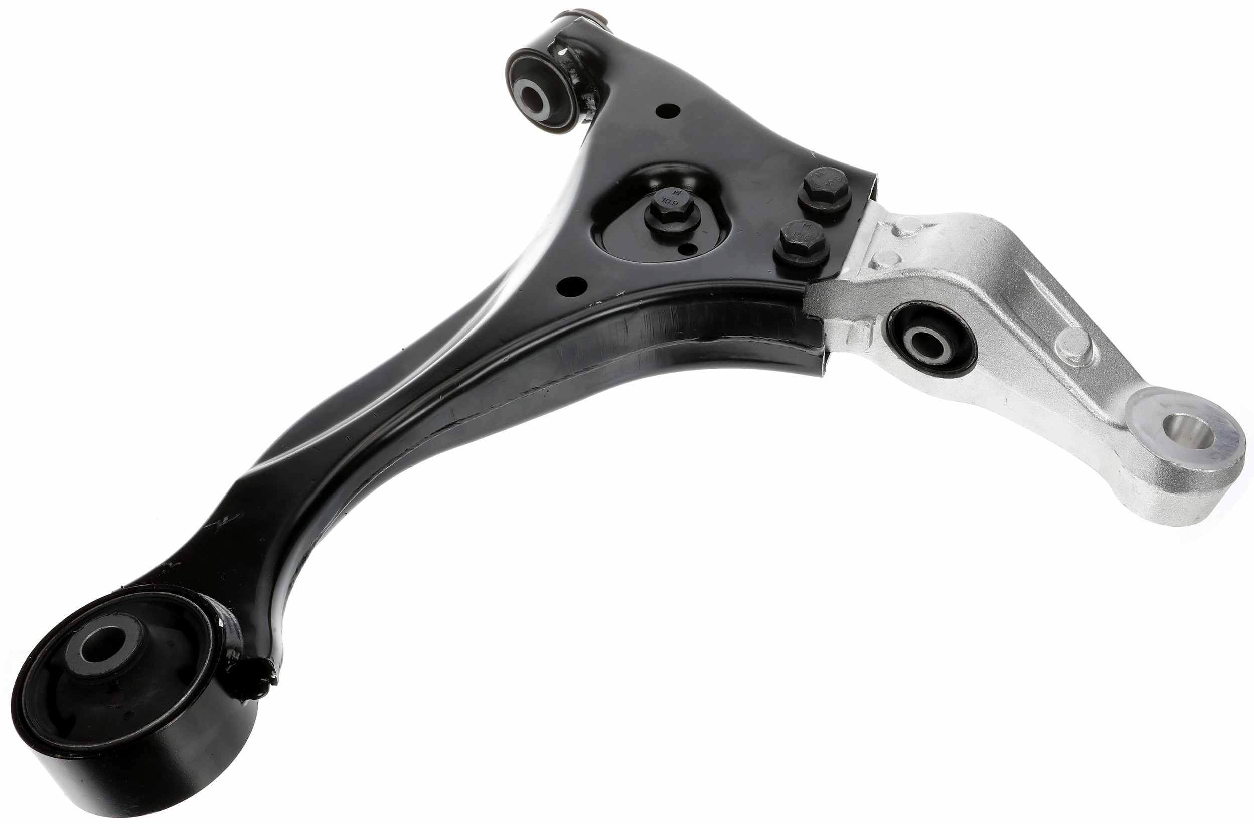 Dorman - OE Solutions CONTROL ARM 521-747