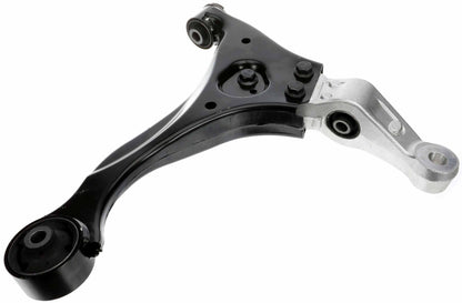 Dorman OE Solutions Suspension Control Arm for 2006-2010 Hyundai Sonata 521-747