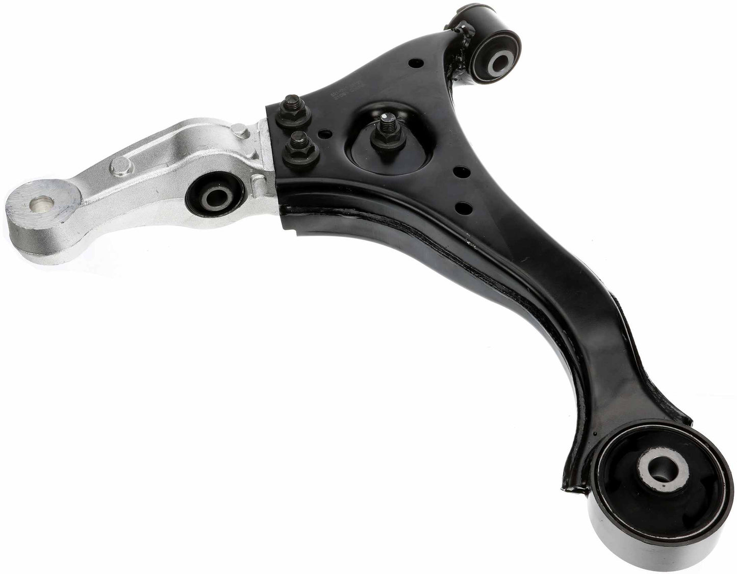 Dorman OE Solutions Suspension Control Arm for 2006-2010 Hyundai Sonata 521-747
