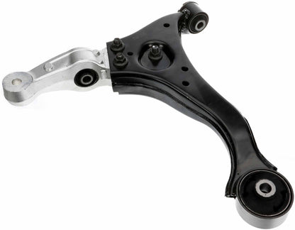 Dorman OE Solutions Suspension Control Arm for 2006-2010 Hyundai Sonata 521-747