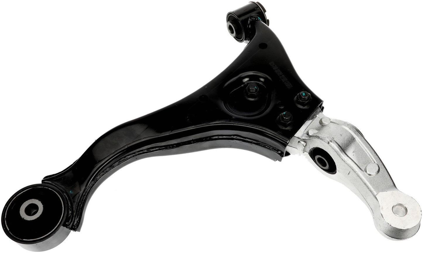 Dorman Suspension Control Arm for 2010-06 Hyundai Sonata 521-748