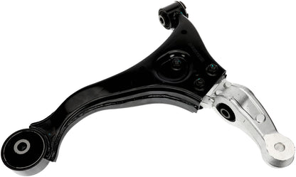 Dorman Suspension Control Arm for 2010-06 Hyundai Sonata 521-748