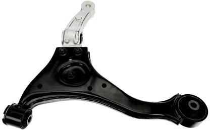 Dorman Suspension Control Arm for 2010-06 Hyundai Sonata 521-748