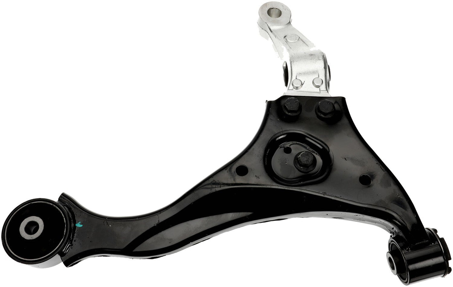 Dorman Suspension Control Arm for 2010-06 Hyundai Sonata 521-748