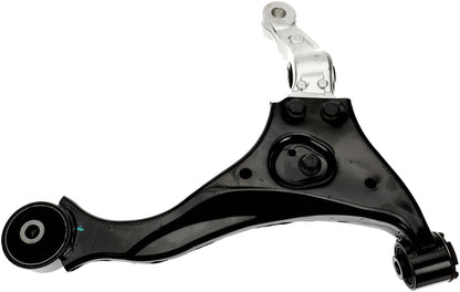 Dorman Suspension Control Arm for 2010-06 Hyundai Sonata 521-748